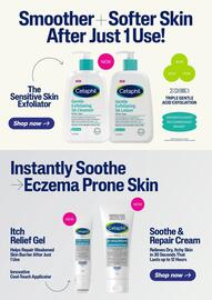 Blooms The Chemist catalogue Page 5