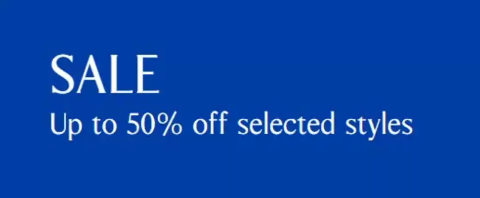Trenery catalogue (valid until 14-09)