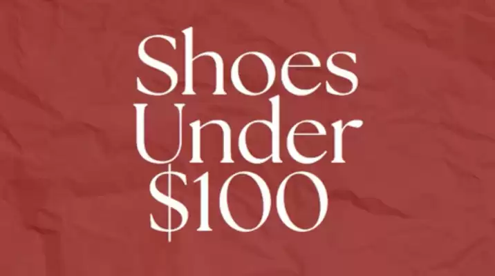 Blue Illusion catalogue (valid until 14-09)