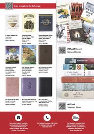 Koorong catalogue Page 3
