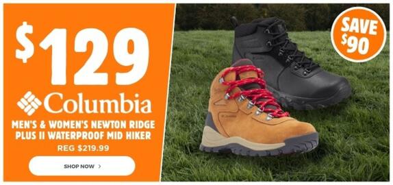 Anaconda catalogue Page 3