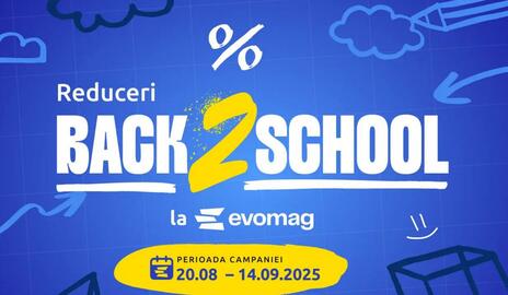 Catalog evoMag Pagină 3