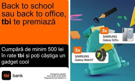 Catalog evoMag Pagină 4