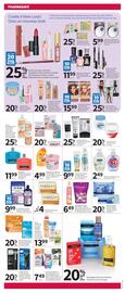 Pharmasave flyer week 35 Page 3