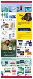 Pharmasave flyer week 35 Page 4