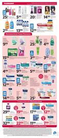 Pharmasave flyer week 35 Page 5