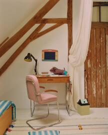 Catalog Zara Home Pagină 10