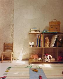 Catalog Zara Home Pagină 4