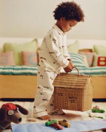 Catalog Zara Home Pagină 5