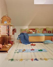 Catalog Zara Home Pagină 6