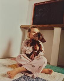 Catalog Zara Home Pagină 8