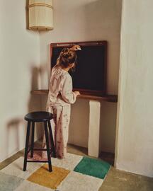 Catalog Zara Home Pagină 9