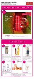 Shoppers Drug Mart flyer week 35 Page 11