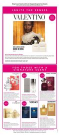 Shoppers Drug Mart flyer week 35 Page 12