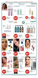 Shoppers Drug Mart flyer week 35 Page 13