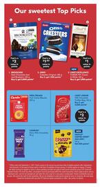 Shoppers Drug Mart flyer week 35 Page 23