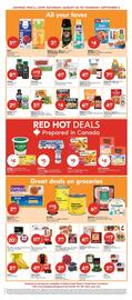 Shoppers Drug Mart flyer week 35 Page 5