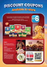 LuLu Express catalogue week 35 Page 4
