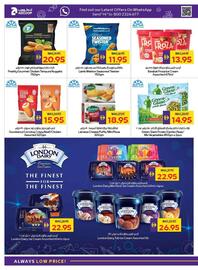 Megamart catalogue week 35 Page 14