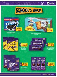 Megamart catalogue week 35 Page 17