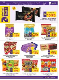 Megamart catalogue week 35 Page 21