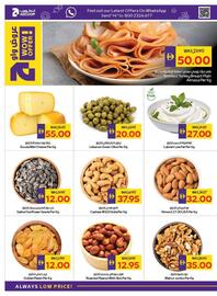 Megamart catalogue week 35 Page 6
