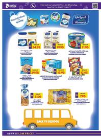Megamart catalogue week 35 Page 8