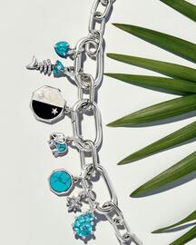 Catalog Pandora Pagină 3