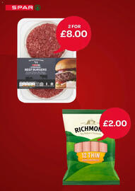Spar leaflet Page 4
