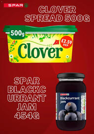 Spar leaflet Page 6