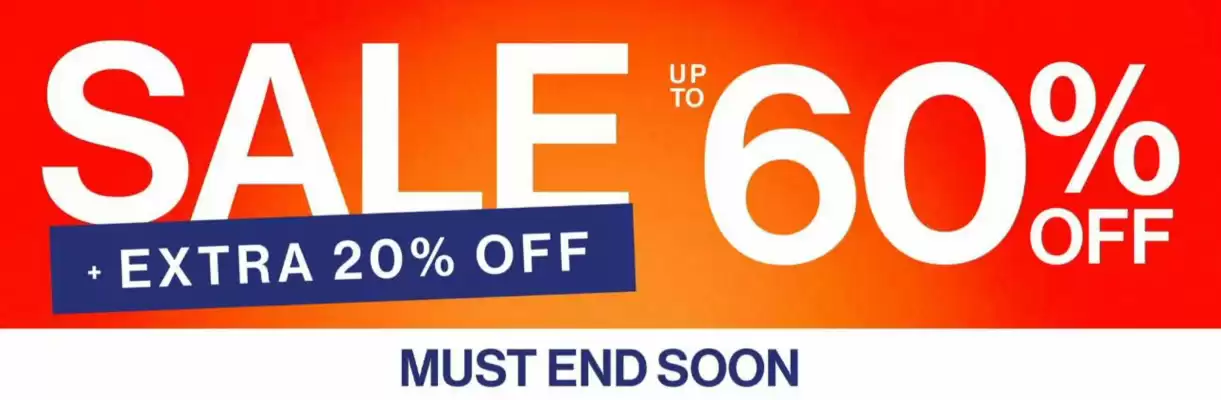 Office leaflet (valid until 31-08)