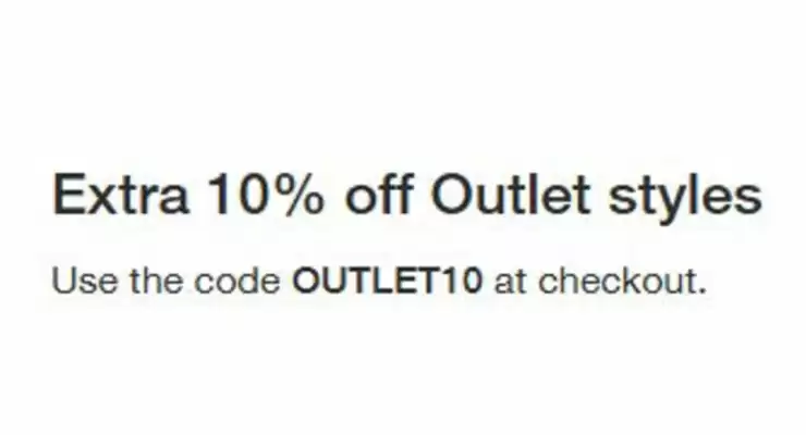 The North Face leaflet (valid until 10-09)