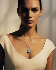 Catalog Cellini Pagină 11