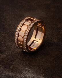 Catalog Cellini Pagină 7