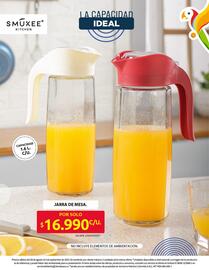 Catálogo Ara semana 35 Página 14