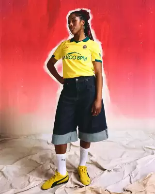 Catalog Puma (valid până la 17-09)