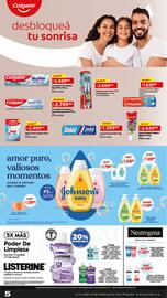Catálogo Makro semana 35 Página 5