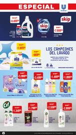 Catálogo Makro semana 35 Página 8