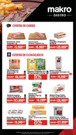 Catálogo Makro semana 35 Página 2