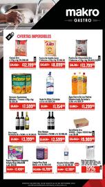 Catálogo Makro semana 35 Página 4
