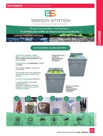 Catalogue METRO page 223