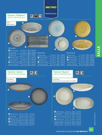Catalogue METRO page 259