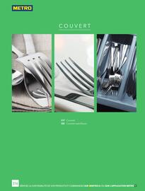 Catalogue METRO page 316