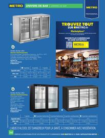 Catalogue METRO page 360