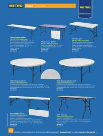 Catalogue METRO page 414