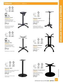 Catalogue METRO page 423