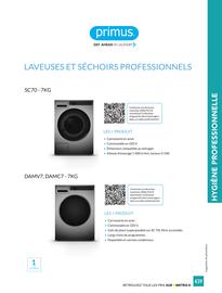 Catalogue METRO page 439