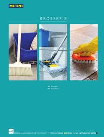 Catalogue METRO page 440