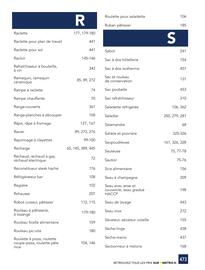 Catalogue METRO page 473