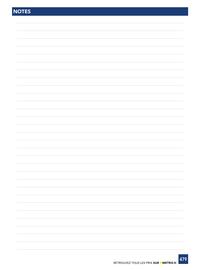 Catalogue METRO page 479